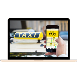 taxi-booking-system-pugazhvi